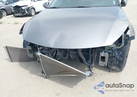 2013 Kia Optima Ex из США, поврежденный, VIN 5XXGN4A70DG246473